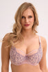 Semi-soft model 215994